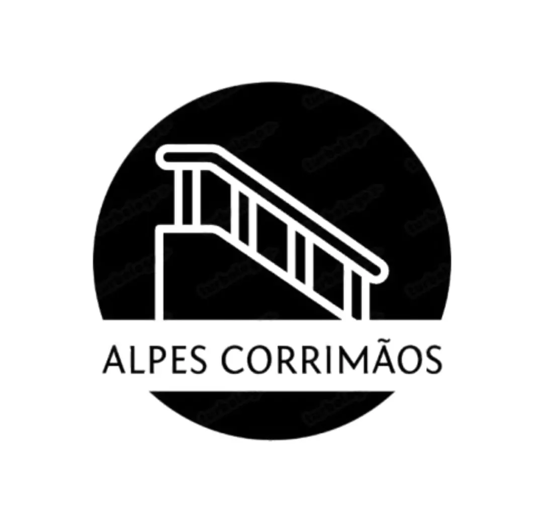 logomarca